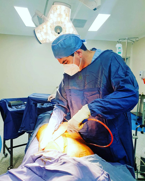 Slider image (7) Renova Plastic Surgery